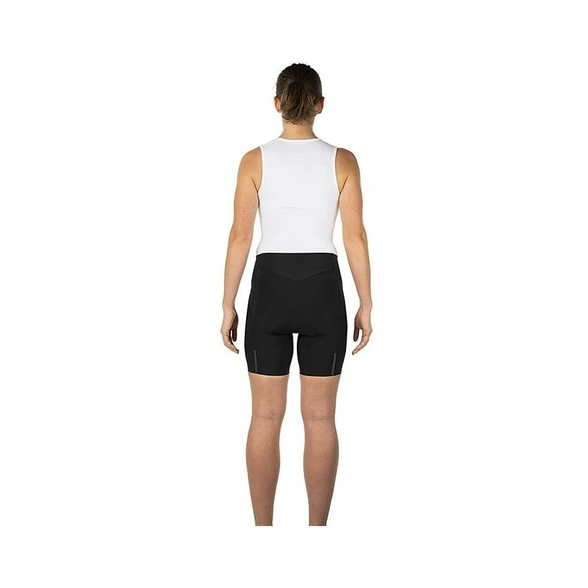 Mavic Essential Short W BLACK Femme Noir 6 Mavic Essential Short W BLACK Femme Noir – Image 4