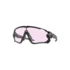 Oakley JAWBREAKER POLISHED BLACK PRIZM LOW LIGHT Noir 2 Oakley JAWBREAKER POLISHED BLACK PRIZM LOW LIGHT Noir -RideLight Boutique main 310923 198559 1 5d7a