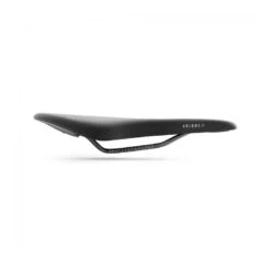 Fizik Selle Arione R3 Open Noir 7 Fizik Selle Arione R3 Open Noir -RideLight Boutique main 310990 198639 2 2103