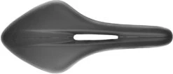 Fizik Selle Arione R3 Open Noir