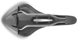 Fizik Selle Arione R3 Open Noir 8 Fizik Selle Arione R3 Open Noir -RideLight Boutique main 310990 202688 5 c60e