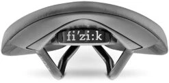 Fizik Selle Arione R3 Open Noir 9 Fizik Selle Arione R3 Open Noir -RideLight Boutique main 310990 202689 6 9903