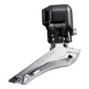 Shimano Dérailleur Av Double DI2 FD-RX815 GRX -RideLight Boutique main 311024 198677 1 9c76
