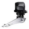 Shimano Dérailleur Av Double FD-R9150 A Braser -RideLight Boutique main 311124 198823 1 1665