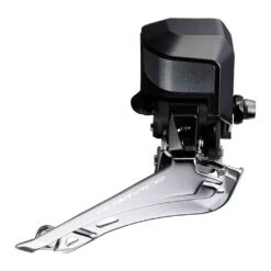 Shimano Dérailleur Av Double FD-R9150 A Braser