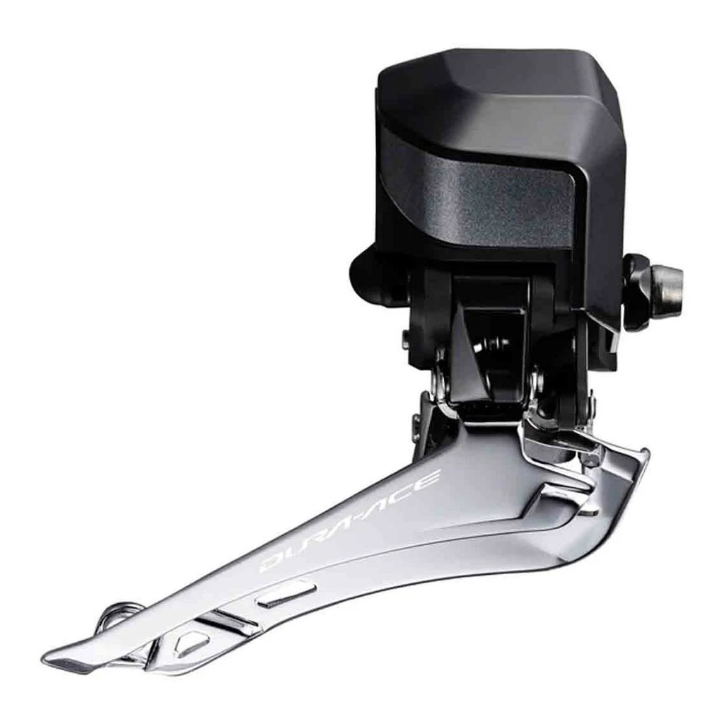 Shimano Dérailleur Av Double FD-R9150 A Braser 3 Shimano Dérailleur Av Double FD-R9150 A Braser