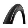 Vittoria Corsa Control TLR G2.0 700x30C Noir 2 Vittoria Corsa Control TLR G2.0 700x30C Noir -RideLight Boutique main 311223 198908 1 e937