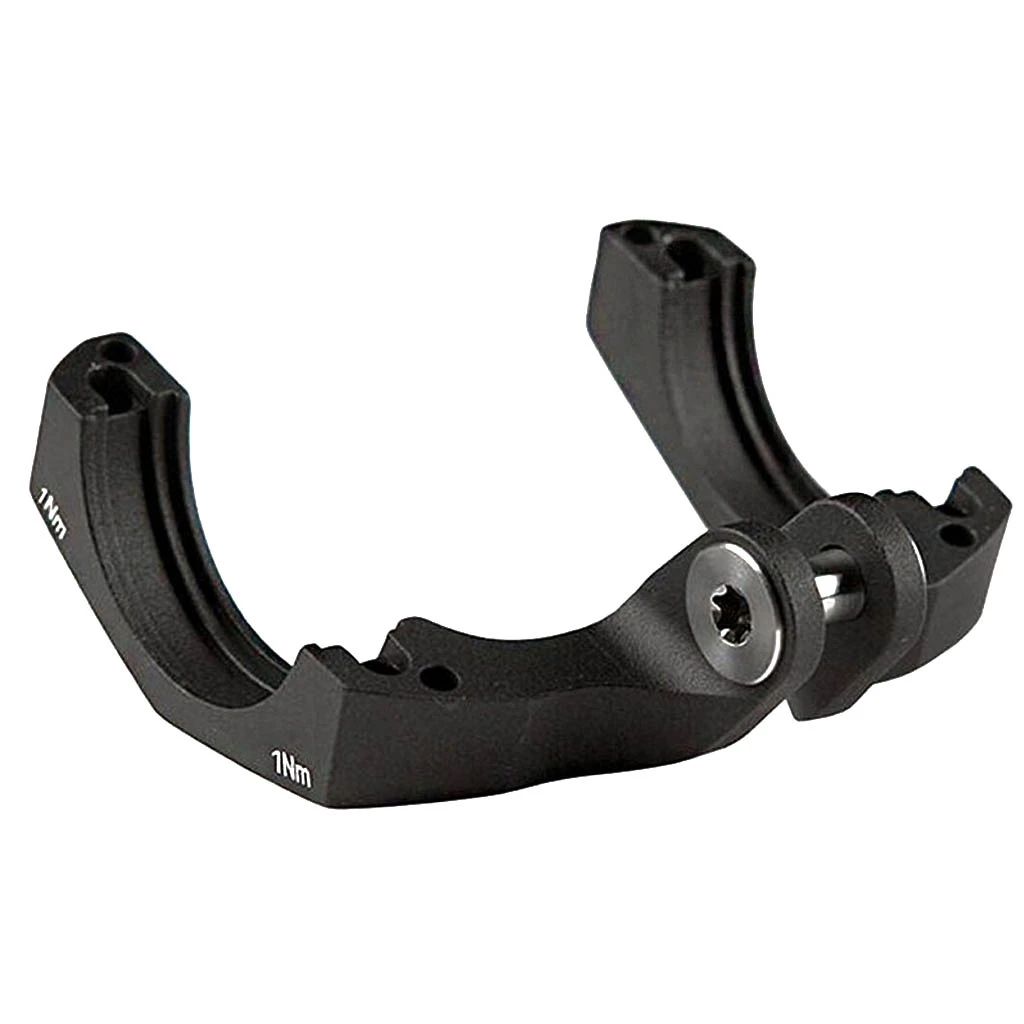 Supernova SUPERNOVA Bosch HBM Adaptateur 3 Supernova SUPERNOVA Bosch HBM Adaptateur