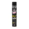 Muc-Off Lubrifiant Pour Conditions Sèches Dry Lube Spray 750ml Noir -RideLight Boutique main 311573 199283 1 cfdf