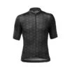 Mavic Victoire LTD Jersey Black /Raven Homme Noir 1 Mavic Victoire LTD Jersey Black /Raven Homme Noir -RideLight Boutique main 311917 199534 1 4dde