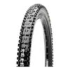 Maxxis Pneu High Roller 27.5X2.30 Noir -RideLight Boutique main 311951 199543 1 6d10