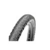Maxxis MAXXIS TREAD LITE Noir 2 Maxxis MAXXIS TREAD LITE Noir -RideLight Boutique main 311953 199545 1 7bac