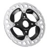 Shimano Disque Frein 140mm CLSM-RT99 Ice-Tech Freeza 2 Shimano Disque Frein 140mm CLSM-RT99 Ice-Tech Freeza -RideLight Boutique main 313003 200379 1 5cae
