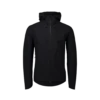 POC M's Transcend Jacket Uranium Black Homme Noir 2 POC M's Transcend Jacket Uranium Black Homme Noir -RideLight Boutique main 313686 206525 0 156d