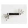 Bontrager Multi-Outils Intégré Bits Noir 2 Bontrager Multi-Outils Intégré Bits Noir -RideLight Boutique main 314019 200935 1 6eac
