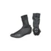 Bontrager Bontrager Ballista Shoe Cover Noir -RideLight Boutique main 314124 201007 1 6fb7