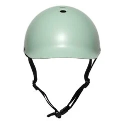 Dashel Urban Cycle Helmet Sage Green Vert D'eau 11 Dashel Urban Cycle Helmet Sage Green Vert D'eau -RideLight Boutique main 314159 201034 3 834b