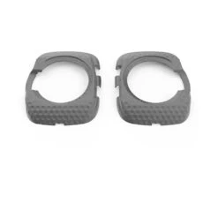 Wahoo SPEEDPLAY: Cleat Cover