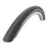 Schwalbe Pneu Silento 28”x1.40/700x35C K-Guard Rigide Noir 1 Schwalbe Pneu Silento 28”x1.40/700x35C K-Guard Rigide Noir -RideLight Boutique main 314298 201160 1 b9be