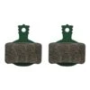 Magura Plaquettes 7.S/ Sport/ Vert/ Pour Freins MT/ 2 Pistons/ 2 Plaquettes Vert Bouteille 1 Magura Plaquettes 7.S/ Sport/ Vert/ Pour Freins MT/ 2 Pistons/ 2 Plaquettes Vert Bouteille -RideLight Boutique main 314316 201191 1 1d3f