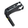 Bontrager Bontrager Blendr Adjustable Threadless Stem 85mm Noir -RideLight Boutique main 314347 201251 1 1d38