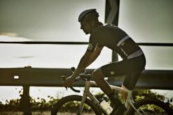 Dotout Power Bib Short Black Homme Noir 8 Dotout Power Bib Short Black Homme Noir -RideLight Boutique main 314450 202664 3 c9fe