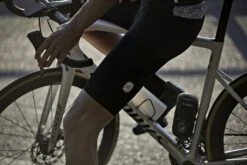 Dotout Power Bib Short Black Homme Noir 9 Dotout Power Bib Short Black Homme Noir -RideLight Boutique main 314450 202665 4 cf13