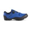 Bontrager Foray MTB Royal Navy Homme Bleu 2 Bontrager Foray MTB Royal Navy Homme Bleu -RideLight Boutique main 314565 201375 1 8b5a