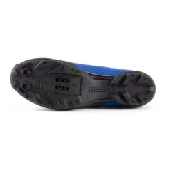 Bontrager Foray MTB Royal Navy Homme Bleu -RideLight Boutique main 314565 201377 3 a704