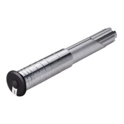 BBB Jeux De Direction Extender 25.4 / 22.2 Noir Gris Clair