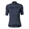 Mavic Essential Jersey TOTAL ECLIPSE Homme Bleu Marine 1 Mavic Essential Jersey TOTAL ECLIPSE Homme Bleu Marine -RideLight Boutique main 314727 201504 1 0322