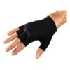 Bontrager Velocis Gel Cycling Glove Noir Noir 2 Bontrager Velocis Gel Cycling Glove Noir Noir -RideLight Boutique main 315651 201991 1 95bf