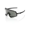 100% GLENDALE Soft Tact Black Smoke Lens Noir 1 100% GLENDALE Soft Tact Black Smoke Lens Noir -RideLight Boutique main 316118 202284 1 76fa