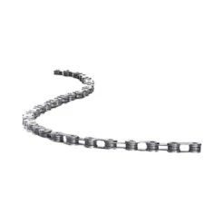 SRAM Chaîne PC 1190 114M/Hollowpin/ 11 V Argenté