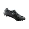 Shimano Gravel RX8 Noir Homme Noir 2 Shimano Gravel RX8 Noir Homme Noir -RideLight Boutique main 316289 202374 1 1690