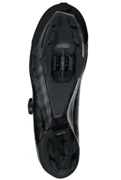 Shimano Gravel RX8 Noir Homme Noir 6 Shimano Gravel RX8 Noir Homme Noir -RideLight Boutique main 316289 218495 2 bf7c