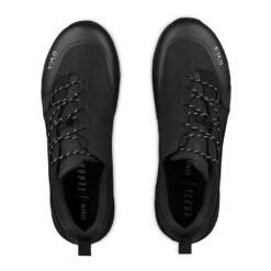 Fizik TERRA Ergolace X2 Noir 7 Fizik TERRA Ergolace X2 Noir -RideLight Boutique main 316374 202401 2 cb28