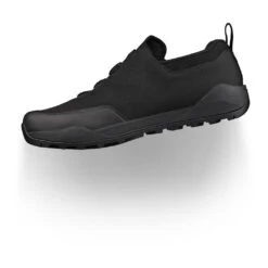 Fizik TERRA Ergolace X2 Noir 9 Fizik TERRA Ergolace X2 Noir -RideLight Boutique main 316374 202403 4 795a