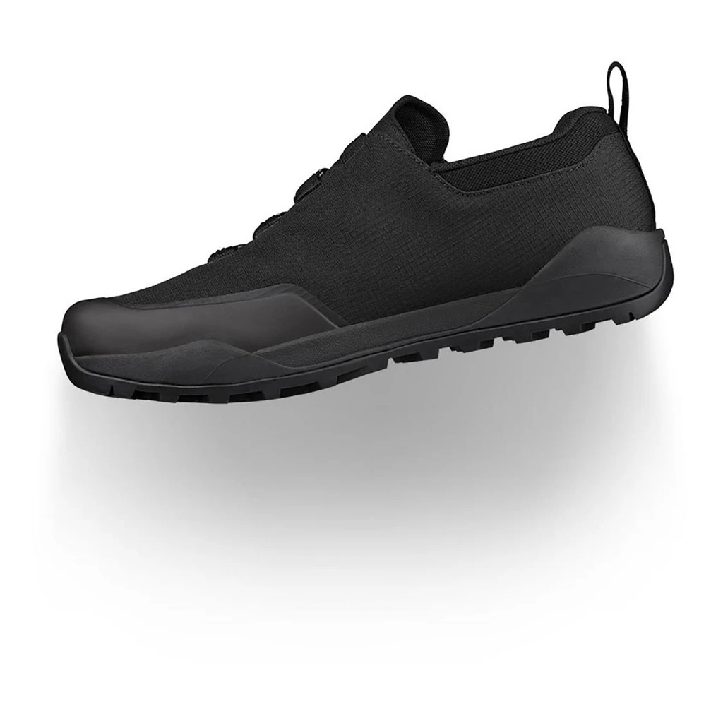 Fizik TERRA Ergolace X2 Noir 6 Fizik TERRA Ergolace X2 Noir – Image 4