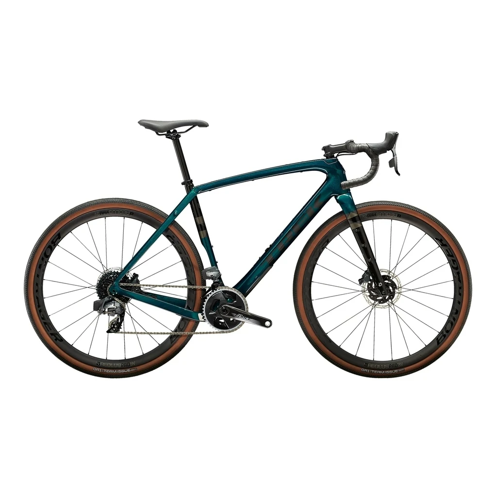 Trek Checkpoint SL 7 ETAP Homme Bleu Foncé 3 Trek Checkpoint SL 7 ETAP Homme Bleu Foncé