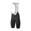 Dotout Team Bib Short Homme Noir 1 Dotout Team Bib Short Homme Noir -RideLight Boutique main 318339 203631 1 5963