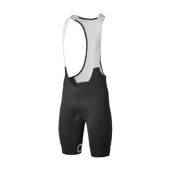 Dotout Team Bib Short Homme Noir
