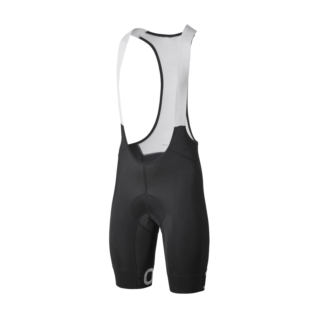 Dotout Team Bib Short Homme Noir 3 Dotout Team Bib Short Homme Noir