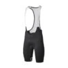 Dotout Team Bib Short (pad DOT PRO) Black-black Homme Noir 2 Dotout Team Bib Short (pad DOT PRO) Black-black Homme Noir -RideLight Boutique main 318346 203633 1 01c9