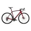 Trek DOMANE SL 6 Rival ETap Homme Noir -RideLight Boutique main 320190 205395 1 0ec3