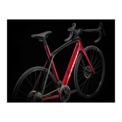 Trek DOMANE SL 6 Rival ETap Homme Noir -RideLight Boutique main 320190 205397 3 c3a2