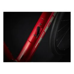 Trek DOMANE SL 6 Rival ETap Homme Noir -RideLight Boutique main 320190 205398 4 26f4