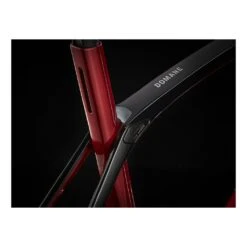 Trek DOMANE SL 6 Rival ETap Homme Noir -RideLight Boutique main 320190 205400 6 7e34