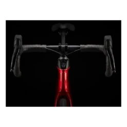 Trek DOMANE SL 6 Rival ETap Homme Noir -RideLight Boutique main 320190 205401 7 27ba