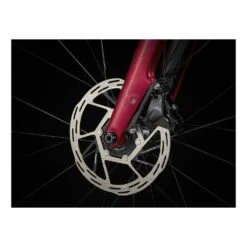 Trek DOMANE SL 6 Rival ETap Homme Noir -RideLight Boutique main 320190 205402 8 654a